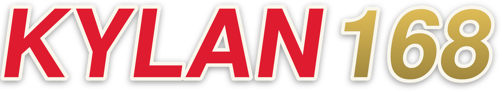 kylan168