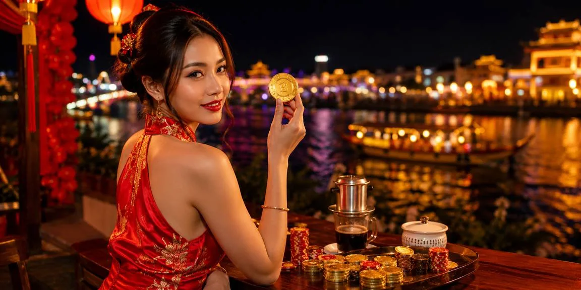 Mậu Binh