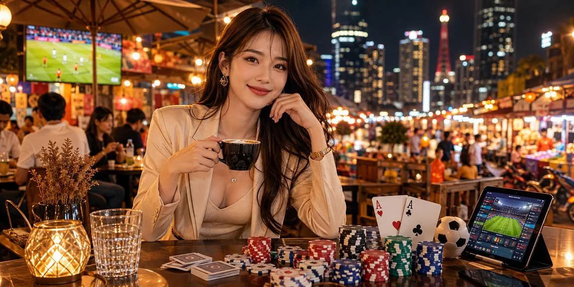 Thuật Ngữ